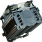 Antec A40 PRO - Air Processor Cooler - 92mm