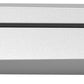 HP EliteBook 830 G8 Laptop - 33.8 cm (13.3") - Intel® Core™ i5-1135G7 - 8 GB DDR4-SDRAM - 256 GB SSD - Wi-Fi 6 - Windows 10 Pro - Silver