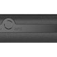 D-Link DWR-932 (4G LTE) Mobile WiFi Hotspot in Black