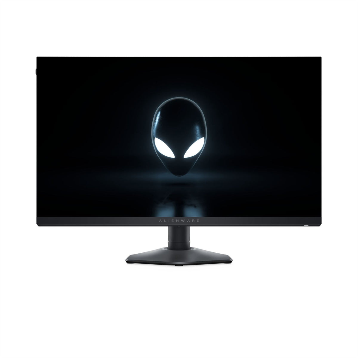 Alienware AW2724HF - 68.5 cm (27") - 1920 x 1080 pixels FHD LCD Monitor