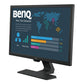 BenQ BL2483 - 61 cm (24") - 1920 x 1080 pixels Full HD LED Monitor