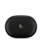 Beats by Dr. Dre Beats Studio Buds+ - True Wireless Stereo (TWS) In-ear Bluetooth Earbuds in Black / Gold