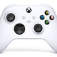 Microsoft Xbox Wireless Controller in White