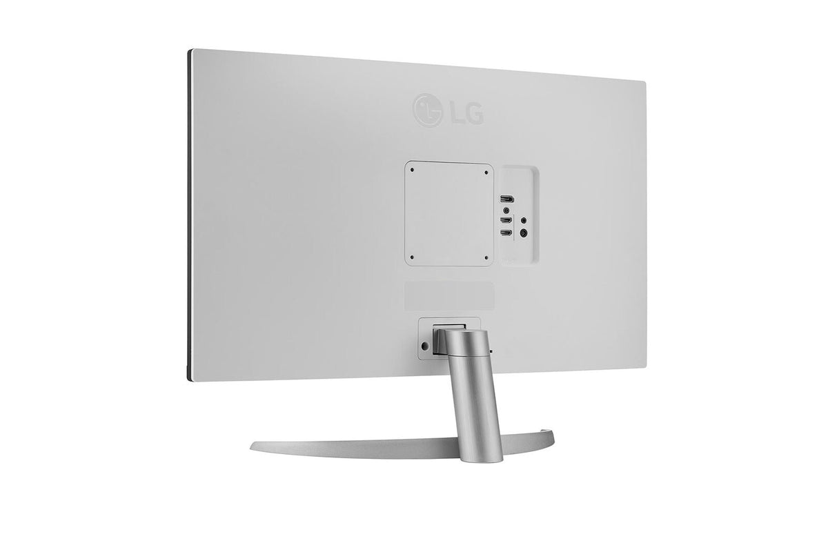 LG 27UP600 - 68.6 cm (27&quot;) - 3840 x 2160 pixels 4K UHD LED Monitor