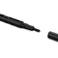 Wacom Intuos S - 2540 lpi 152 x 95 mm Bluetooth Graphic Tablet in Green, Black