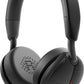 DELL WH5024 - USB Type-C Wired Headset in Black
