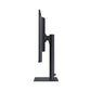 Samsung ViewFinity TUF87F - 80 cm (31.5") - 3840 x 2160 pixels 4K Ultra HD LCD Monitor