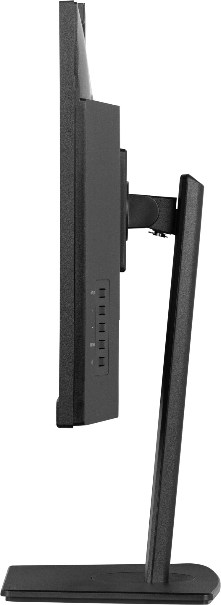 iiyama ProLite XUB2790QSUH-B1 - 68.6 cm (27") - 2560 x 1440 pixels 4K Ultra HD LED Monitor