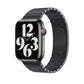 Apple MU9C3ZM/A - 42mm Space Black Link Bracelet