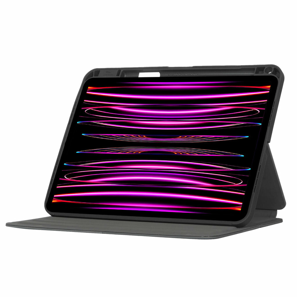 Targus Click-In™ Rotation Case for 11" iPad Pro® in Black
