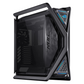 ASUS ROG HYPERION GR701 - E-ATX Tower in Black