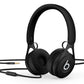 Beats by Dr. Dre Beats EP -  Wired Headset in Black