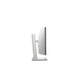 DELL UltraSharp U3423WE - 86.7 cm (34.1") - 3440 x 1440 pixels UltraWide Quad HD LCD Monitor