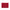 Toshiba Canvio Advance External HDD 4000 GB Red