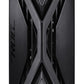ROG Hyperion GR701 BTF Edition - Full Tower Case in Black