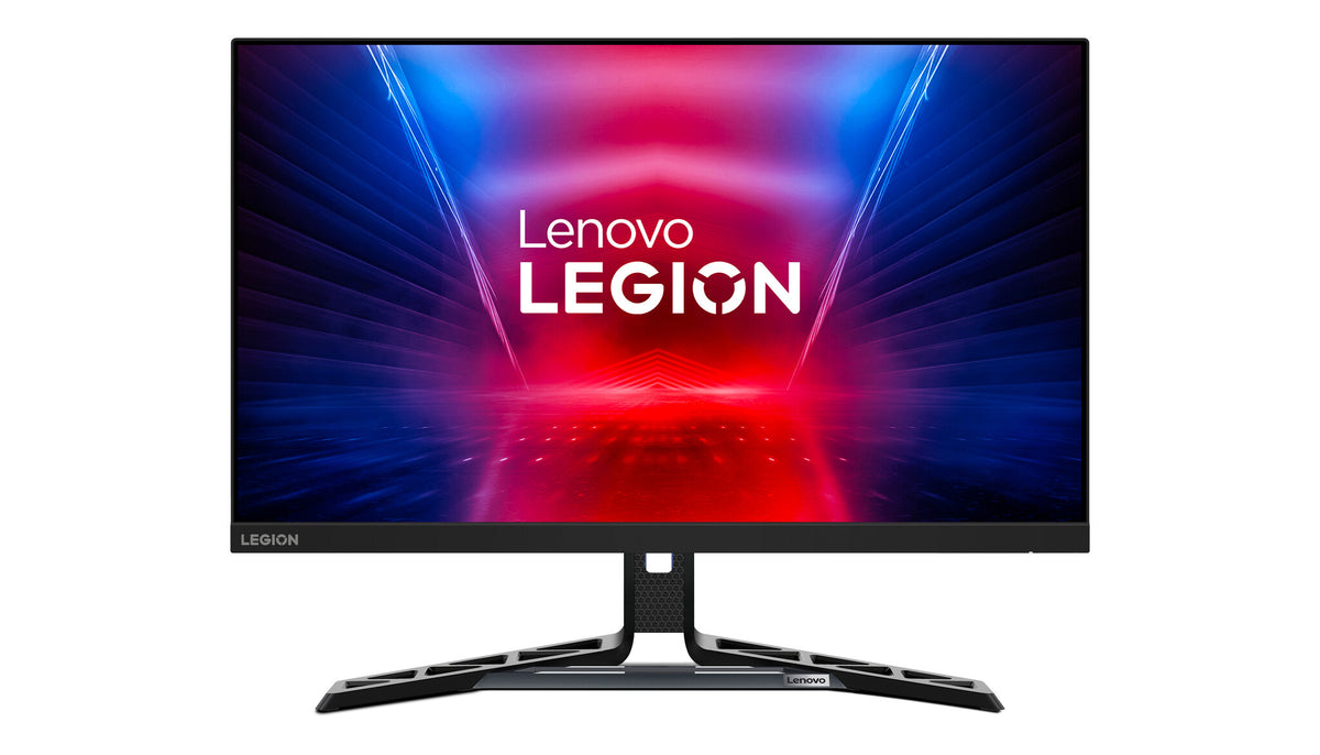 Lenovo Legion R27i-30 - 68.6 cm (27") - 1920 x 1080 pixels FHD LED Monitor