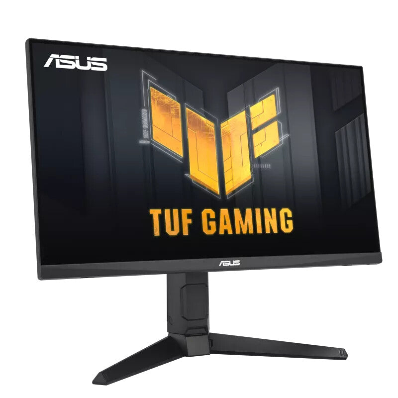 ASUS TUF Gaming VG249QL3A - 60.5 cm (23.8") - 1920 x 1080 pixels Full HD LCD Monitor