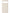 Google mobile phone case for Pixel 8 Pro in Beige