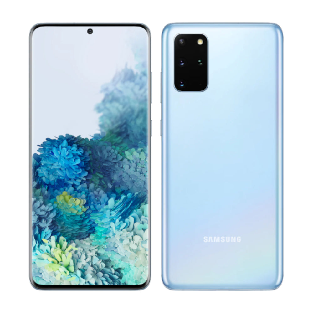 Samsung Galaxy S20+ (5G) - Refurbished