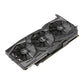 ASUS ROG STRIX ADVANCED - NVIDIA 8 GB GDDR6 GeForce RTX 2070 graphics card