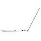 ASUS Chromebook Enterprise Flip CB5 - 39.6 cm (15.6") - Touchscreen - Intel® Core™ i5-1135G7 - 16 GB LPDDR4x-SDRAM - 256 GB SSD - Wi-Fi 6 - ChromeOS - White