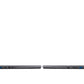 Acer Chromebook Spin 511 Hybrid (2-in-1) - 29.5 cm (11.6") - Touchscreen -  Intel® Celeron® N4500 - 4 GB LPDDR4x-SDRAM - 64 GB eMMC - Wi-Fi 6 - Black