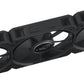 ASUS ROG Strix LC III 360 - All-in-one Liquid Processor Cooler in Black - 360mm