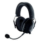 Razer BlackShark V2 Pro - Wireless Gaming Bluetooth Headset in Black