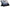 ASUS ROG Flow Z13 GZ302EAC-RU178W laptop AMD Ryzen™ AI Max+ 395 Hybrid (2-in-1) 34 cm (13.4") Touchscreen WQXGA 128 GB LPDDR5x-SDRAM 1 TB SSD Wi-Fi 7 (802.11be) Windows 11 Home Black
