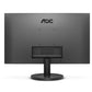 AOC B3 U27B3M - 68.6 cm (27") - 3840 x 2160 pixels 4K Ultra HD LCD Black