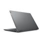 Lenovo IdeaPad Flex 5 Hybrid (2-in-1) - 35.6 cm (14") - Touchscreen -  AMD Ryzen 5 5500U - 8 GB LPDDR4x-SDRAM - 512 GB SSD - Wi-Fi 5 - Windows 11 Home -  Storm Grey with Pen