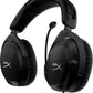 HyperX Cloud Stinger 2 - Wired Gaming Headset in Black