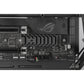 Corsair MP600 PRO XT - PCI Express 4.0 3D TLC NAND NVMe M.2 SSD - 4 TB