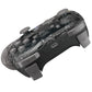 Hori HORIPAD - Bluetooth Wireless Gamepad for Nintendo Switch - The Legend of Zelda Edition