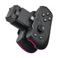 ASUS ROG Tessen - USB 3.2 Gamepad for Android
