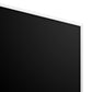 Samsung Smart Monitor M5 - 68.6 cm (27") - 1920 x 1080 pixels Full HD LED Monitor