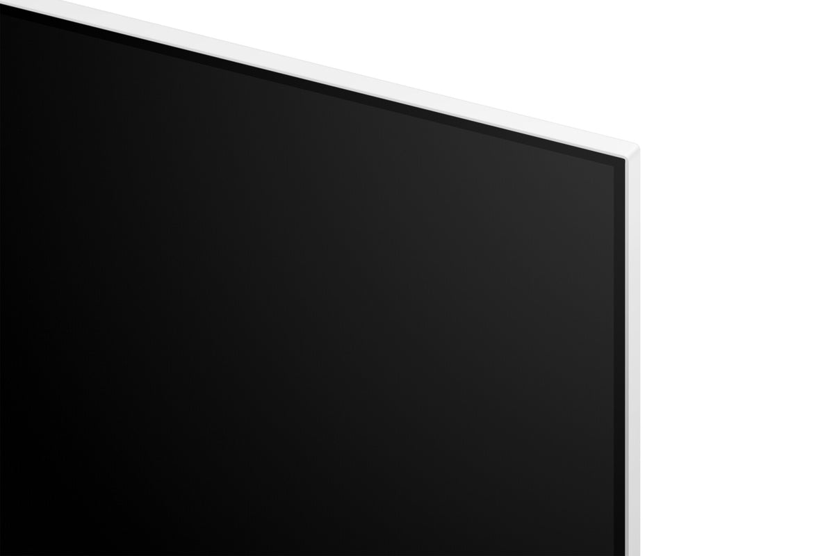 Samsung Smart Monitor M5 - 68.6 cm (27") - 1920 x 1080 pixels Full HD LED Monitor