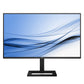 Philips 1000 series - 68.6 cm (27") - 2560 x 1440 pixels QHD LCD Monitor