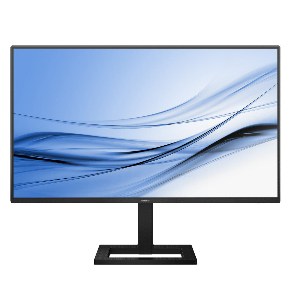 Philips 1000 series - 68.6 cm (27") - 2560 x 1440 pixels QHD LCD Monitor