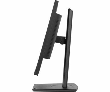 iiyama ProLite XUB2497HSU-B1 - 61 cm (24") - 1920 x 1080 pixels Full HD LED Monitor