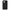 OtterBox Defender Series for iPhone 11 in Black