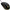 Logitech G - G203 LIGHTSYNC Gaming Mouse in Black - 8,000 DPI