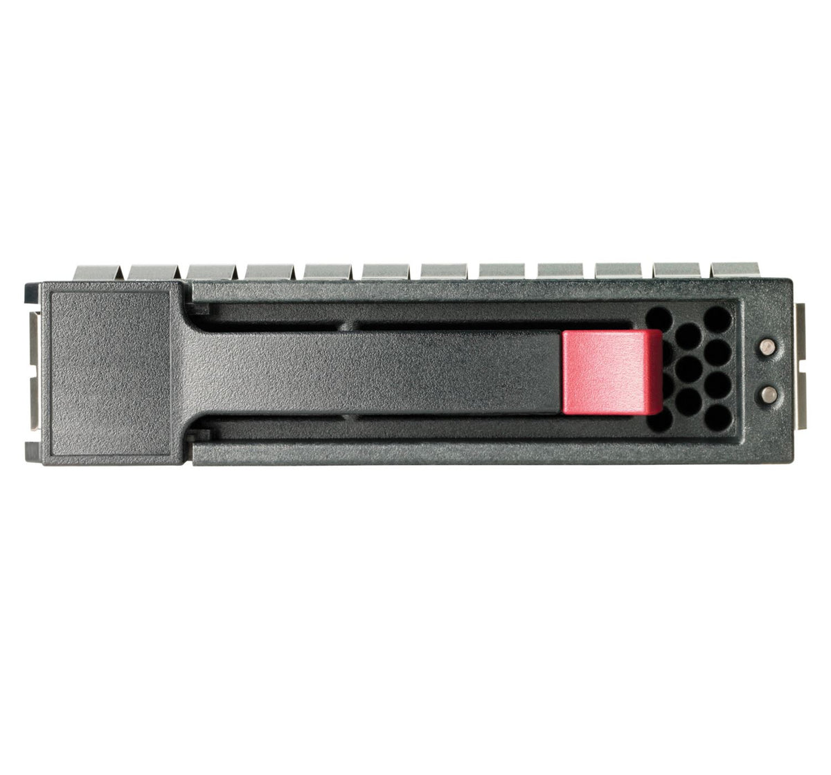 HPE R0Q54A internal hard drive 2.5" 600 GB SAS