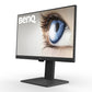 BenQ BL2785TC - 68.6 cm (27") - 1920 x 1080 pixels Full HD LED Monitor
