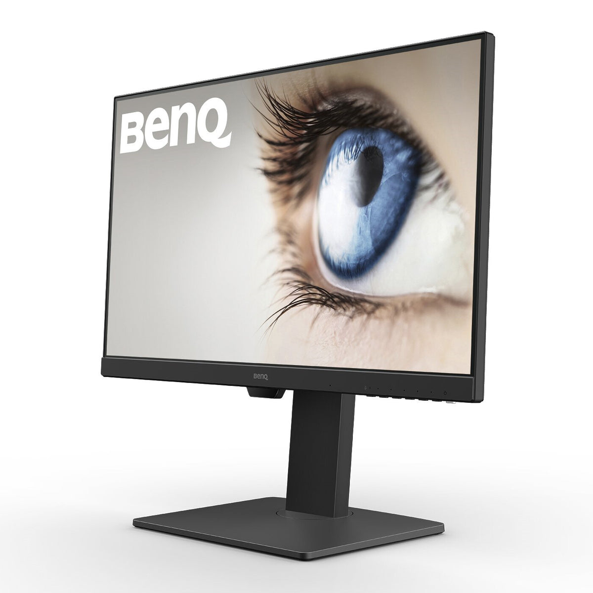 BenQ BL2785TC - 68.6 cm (27") - 1920 x 1080 pixels Full HD LED Monitor