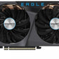 GIGABYTE EAGLE - NVIDIA 12 GB GDDR6 GeForce RTX 3060 graphics card
