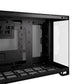 Corsair 2500X - MicroATX Mini Tower Case in Black