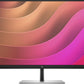 HP E32k G5 - 80 cm (31.5") -  3840 x 2160 pixels - 4K Ultra HD Monitor