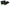 Palit Dual OC - NVIDIA 12 GB GDDR6 GeForce RTX 4070 graphics card