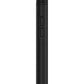 OtterBox Strada Folio Series for Apple iPhone SE (2nd gen) / 8 / 7 in Black